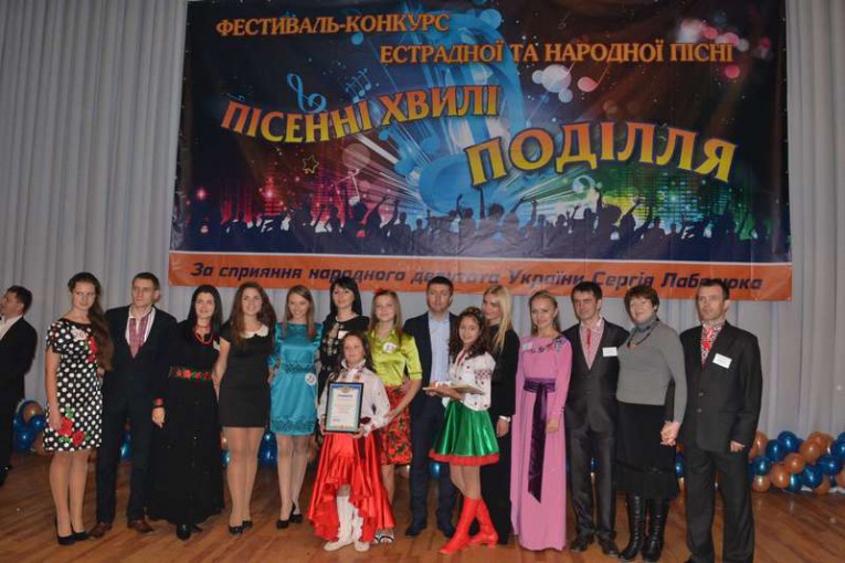 Открытки и картинки С рождением внука Картинки с поцелуями, лучшие анимации поцелуев!
