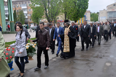 chornobil-vshanyvania1