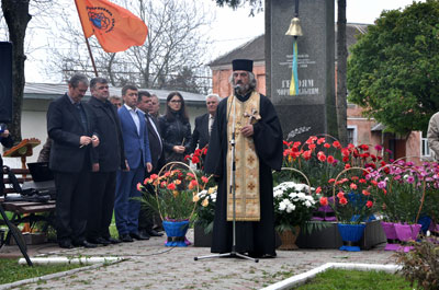 chornobil-vshanyvania3