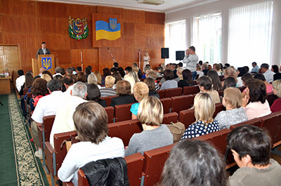 den-derjslyjbovtsia1