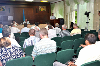 memorandum-volochisk-konstutytsia1