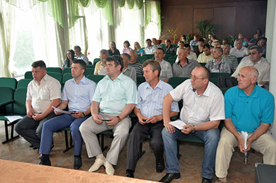 memorandum-volochisk-konstutytsia2