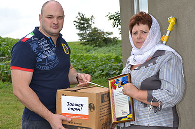 mu-porych-sviato-petra-pavla