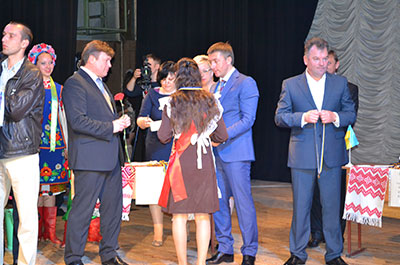 nagorodjenia-vupysknukiv1