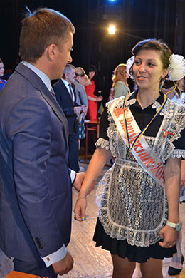 nagorodjenia-vupysknukiv2