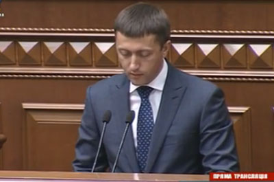 sergiy-labaziuk-in-rada