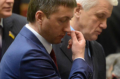 sergiy-labaziuk-rada-c