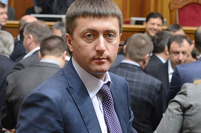 sergiy-labaziuk-rada-d