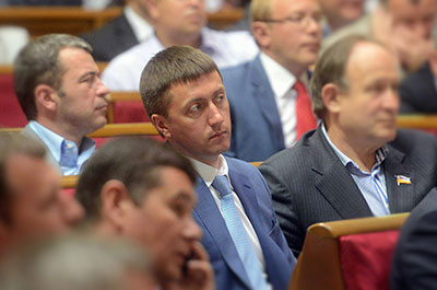 sergiy-labaziuk-rada