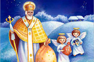 sergiy-labaziuk-verhovna-rada-зразок-для-сайту