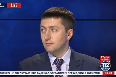 sergiy-labazuik-112-1