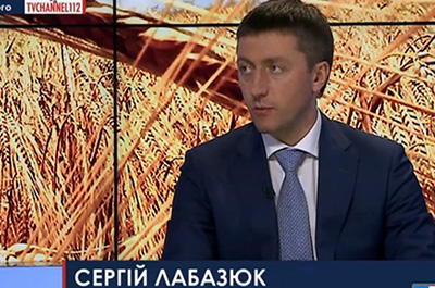 sergiy-labazuik-112