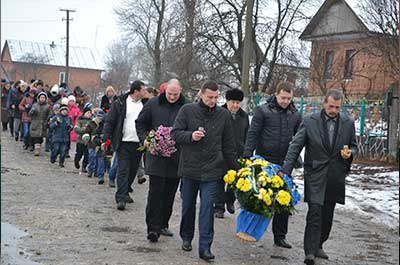 shymivtsi-pamyatnuk-1-