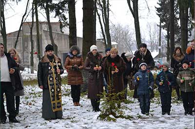 shymivtsi-pamyatnuk-4-