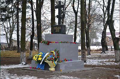 shymivtsi-pamyatnuk-5-