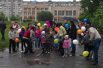 sviato-dlia-malechi1