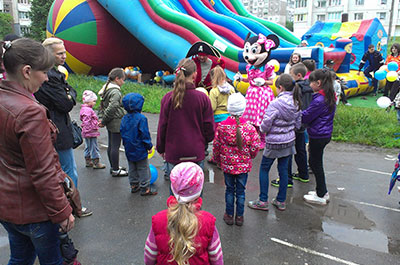 sviato-dlia-malechi2