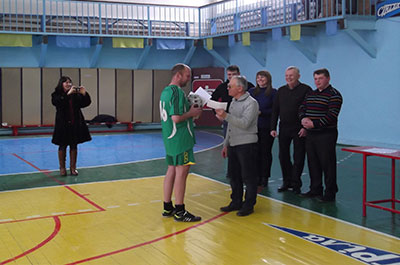 voleybol2