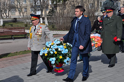 volochisk-vuzvolenia1