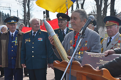 volochisk-vuzvolenia2