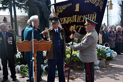 volochisk-vuzvolenia3