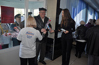 volochisk-vuzvolenia4