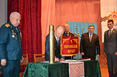 volochisk-vuzvolenia5