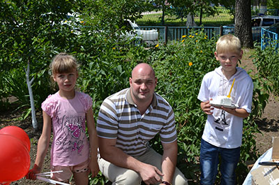 zavjdi-porych-podarynku2