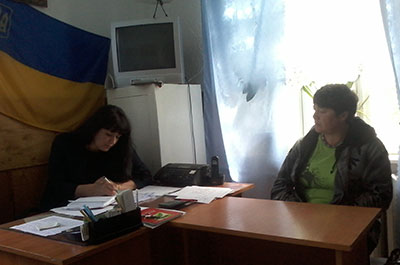 zystrichci-z-vubortsiamu01