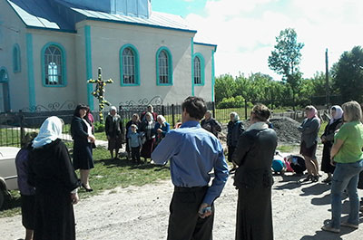 zystrichci-z-vubortsiamu02