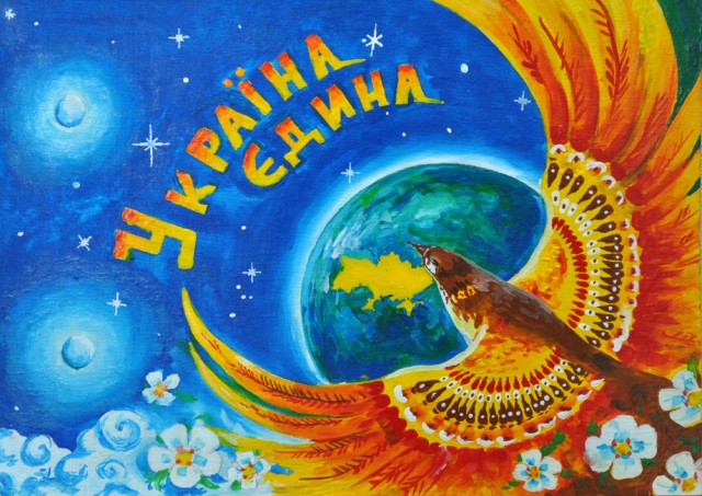 Polishyk Yuriy resized