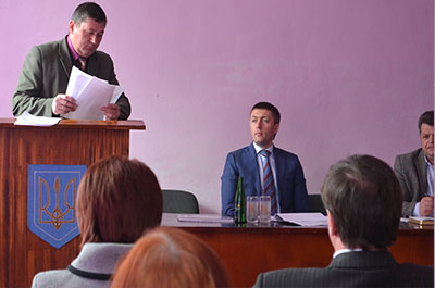 detsentralizatsiya-V-