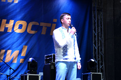 khmelnytsky2015
