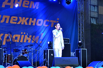 khmelnytsky20151