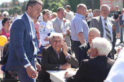 news-9may-volochisk01