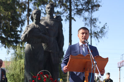 news-9may-volochisk02