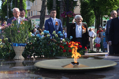 news-9may-volochisk03