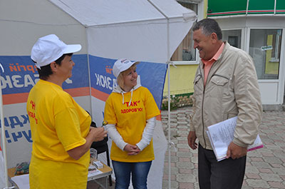 news-actsia-tsugarku2