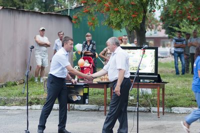 news-chornui-ostriv-1