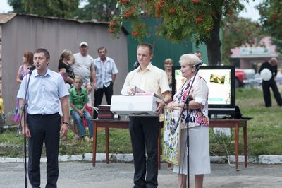 news-chornui-ostriv-2