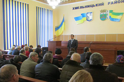 news-den-likvidatora1