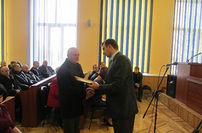 news-den-likvidatora2