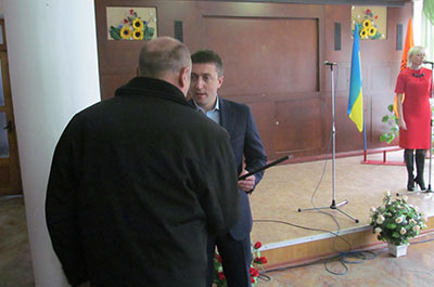 news-den-likvidatora7