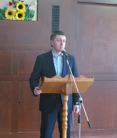 news-den-likvidatora8