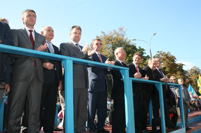 news-den-mista-ozerna-01