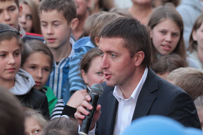 news-den-mista-ozerna-02