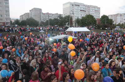 news-den-mista-ozerna-06