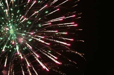 news-den-mista-ozerna-07