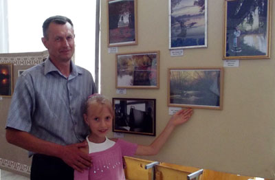 news-den-molodi-2-01