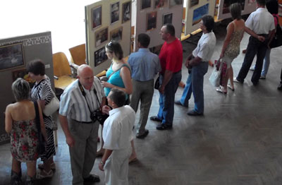 news-den-molodi-2-02